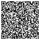 QR code with Joseph C Giaquintom CPA contacts
