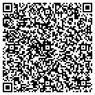 QR code with Gypsey Rose Skincare Inc contacts