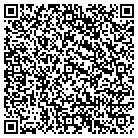 QR code with Intertech Private Cable contacts