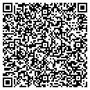 QR code with Bensonhurst School contacts