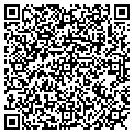 QR code with Hair Hut contacts