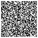 QR code with From Head To Tail contacts