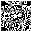 QR code with Gingras Michelan contacts