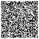 QR code with Awilda Grocery Store contacts
