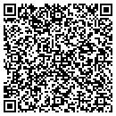 QR code with Countryside Inn Gdi contacts