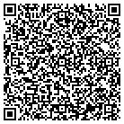 QR code with Reddick Revocable Trust contacts