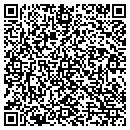 QR code with Vitale Chiropractic contacts
