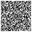 QR code with Surgical Assoc contacts