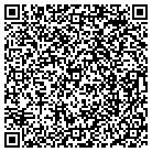 QR code with Edward Jay Accessories Inc contacts