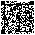 QR code with Poison Control Center contacts