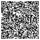 QR code with Mr J's Char Burgers contacts