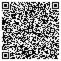 QR code with Bo Wah Kitchen contacts