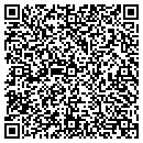 QR code with Learning Center contacts