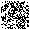 QR code with Patricia Halloran DDS contacts