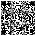 QR code with Computer Careers Lino Service contacts