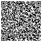 QR code with Music For All Occasions contacts