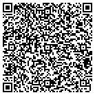 QR code with Posson Well Drilling contacts