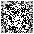 QR code with Tilden Car Care Center contacts