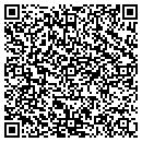 QR code with Joseph H D'Angelo contacts