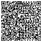 QR code with Harkins Cunningham LLP contacts