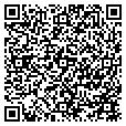 QR code with Finer Touch contacts