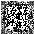 QR code with Polor Ice Cream Market contacts