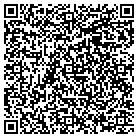QR code with Yastrab & Greene C P A PC contacts