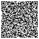 QR code with Financial Data Systems contacts
