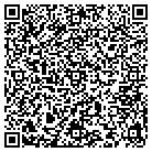QR code with Transportation Department contacts