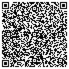 QR code with Benefit Plans Administrative contacts