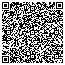 QR code with NY Cleaning & Maintenance Inc contacts