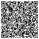 QR code with Ellen Hagopian MD contacts