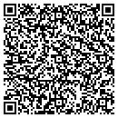 QR code with Computerworks contacts