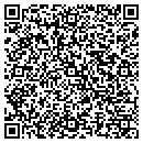 QR code with Ventarama Skylights contacts