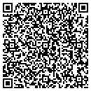 QR code with Dig 2 Way Cellular contacts