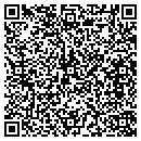 QR code with Bakers Excavating contacts