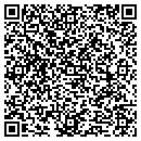 QR code with Design Function Inc contacts