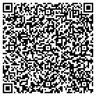 QR code with Kingsland Ave Leasing Corp contacts