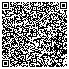 QR code with Thurston Construction contacts