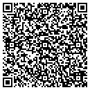 QR code with Payless Shoe Source contacts