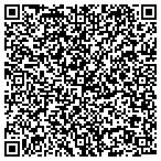 QR code with Retired and Senior Volunteer P contacts