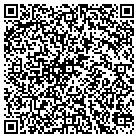 QR code with Buy Sell Real Estate Inc contacts