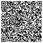 QR code with Kings Park Fire District contacts