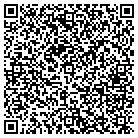 QR code with RACS Consulting Service contacts