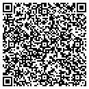 QR code with Doane Stuart School contacts