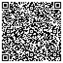 QR code with Evolution Marine contacts