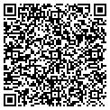 QR code with Knechts Sewing Co contacts