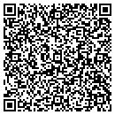 QR code with Sled Shop contacts