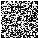 QR code with Critter Sitters contacts