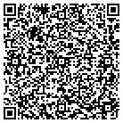 QR code with Neighbrhood Med Rhbltation Center contacts